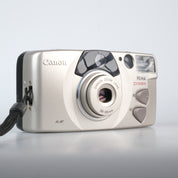 Canon Prima Zoom 85N