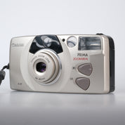 Canon Prima Zoom 85N
