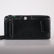 Canon Prima Zoom 85N