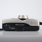 Canon Prima Zoom 85N