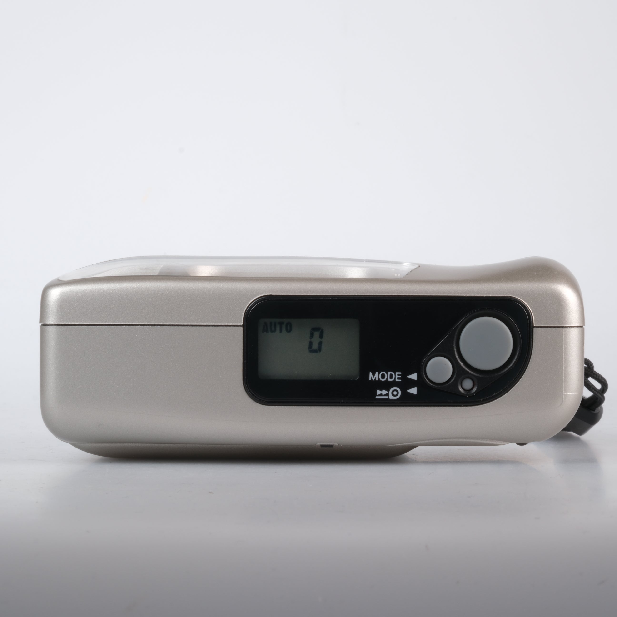 Traveler AF Mini