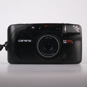 Carena Mini Zoom 70