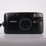Carena Mini Zoom 70