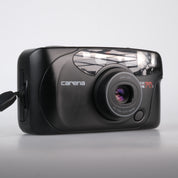 Carena Mini Zoom 70