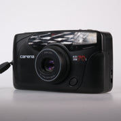 Carena Mini Zoom 70