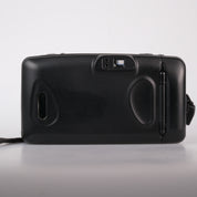 Carena Mini Zoom 70