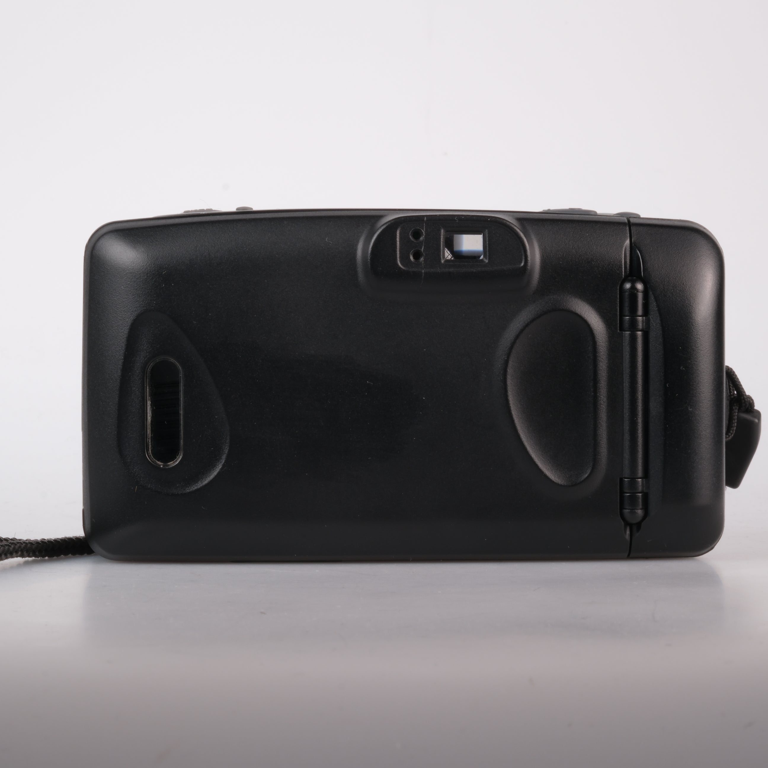 Carena Mini Zoom 70