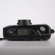 Carena Mini Zoom 70