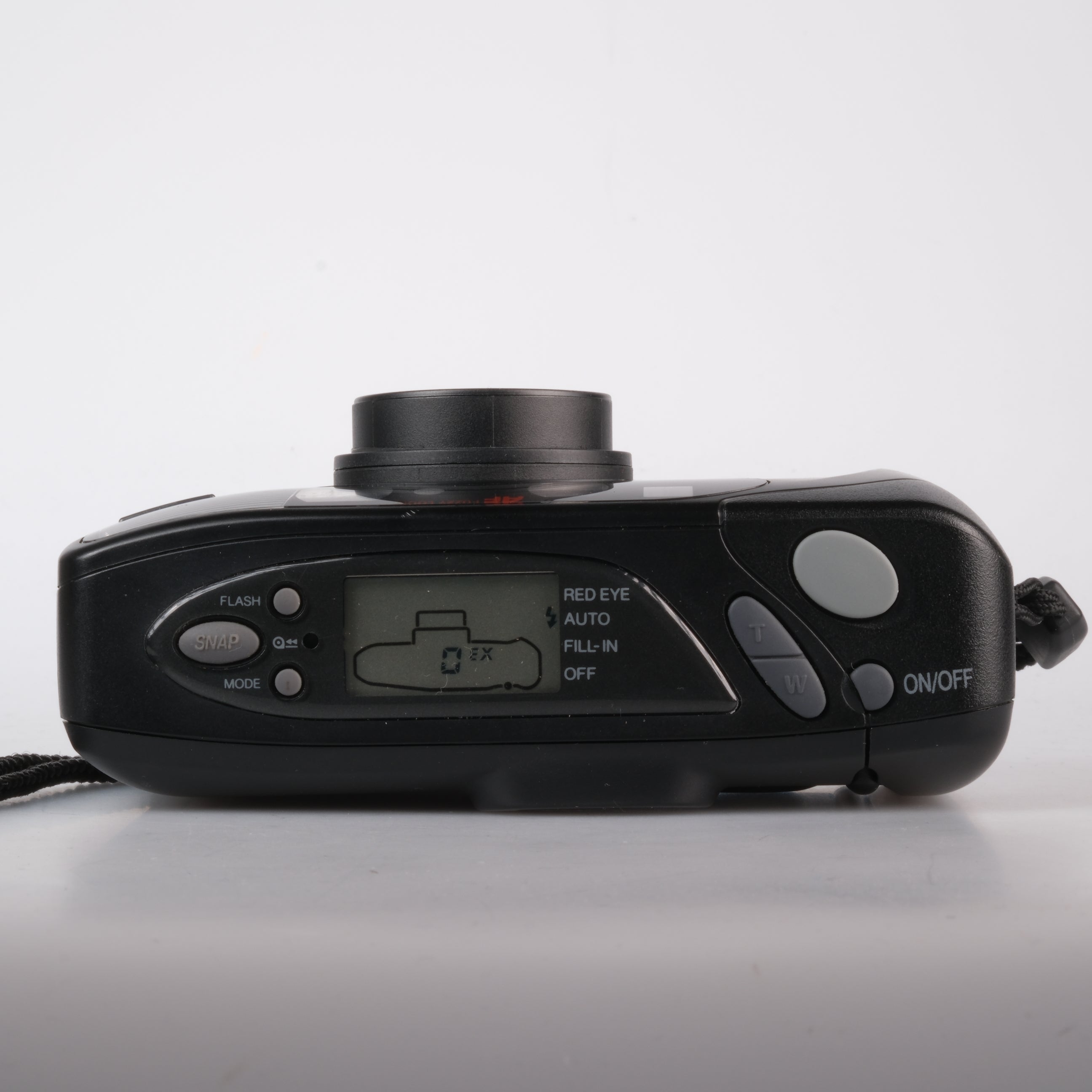 Carena Mini Zoom 70