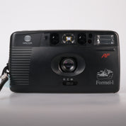 Minolta AF Formula 1