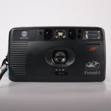 Minolta AF Formula 1