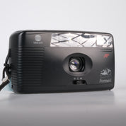 Minolta AF Formula 1