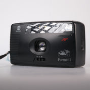 Minolta AF Formula 1