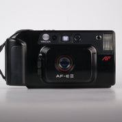 Minolta AF-E II