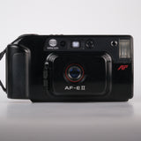 Minolta AF-E II