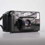 Minolta AF-E II