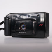 Minolta AF-E II