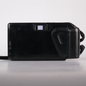 Minolta AF-E II
