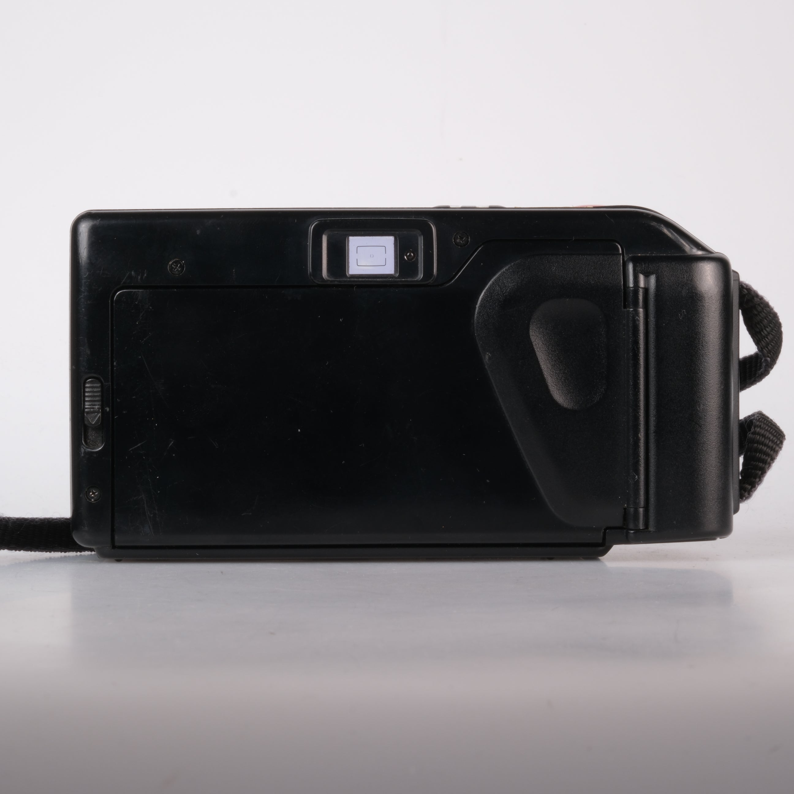 Minolta AF-E II