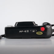 Minolta AF-E II