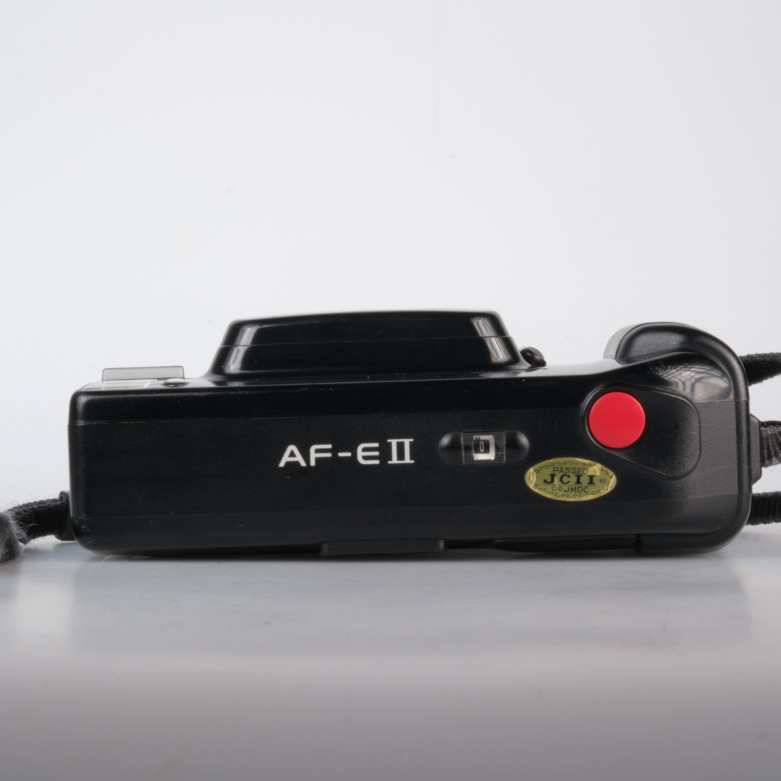 Minolta AF-E II