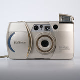 Nikon Lite Touch Zoom 70Ws AF