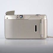 Nikon Lite Touch Zoom 70Ws AF