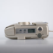 Nikon Lite Touch Zoom 70Ws AF