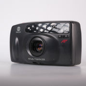 Minolta Riva Twin 28