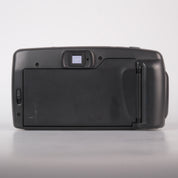 Minolta Riva Twin 28