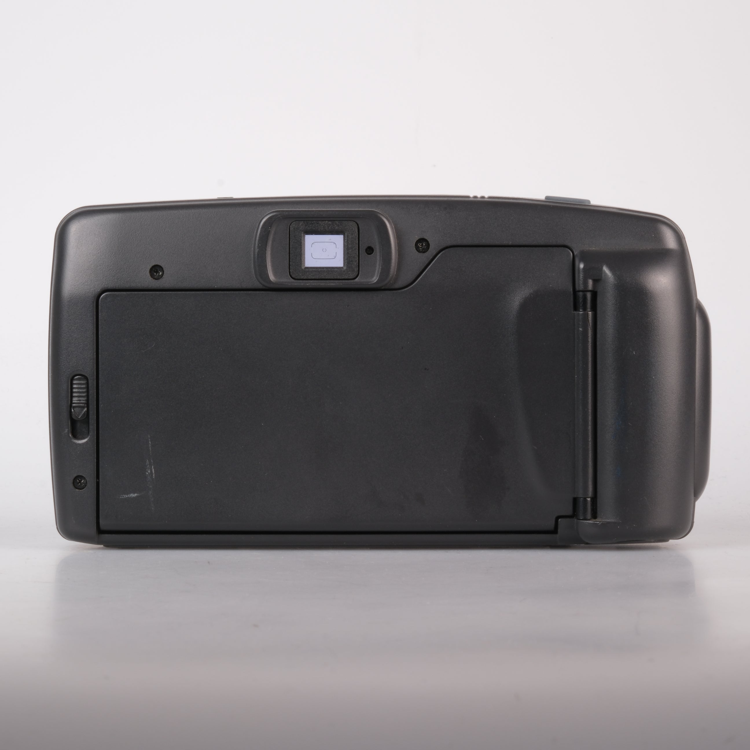 Minolta Riva Twin 28