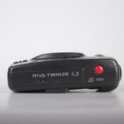 Minolta Riva Twin 28