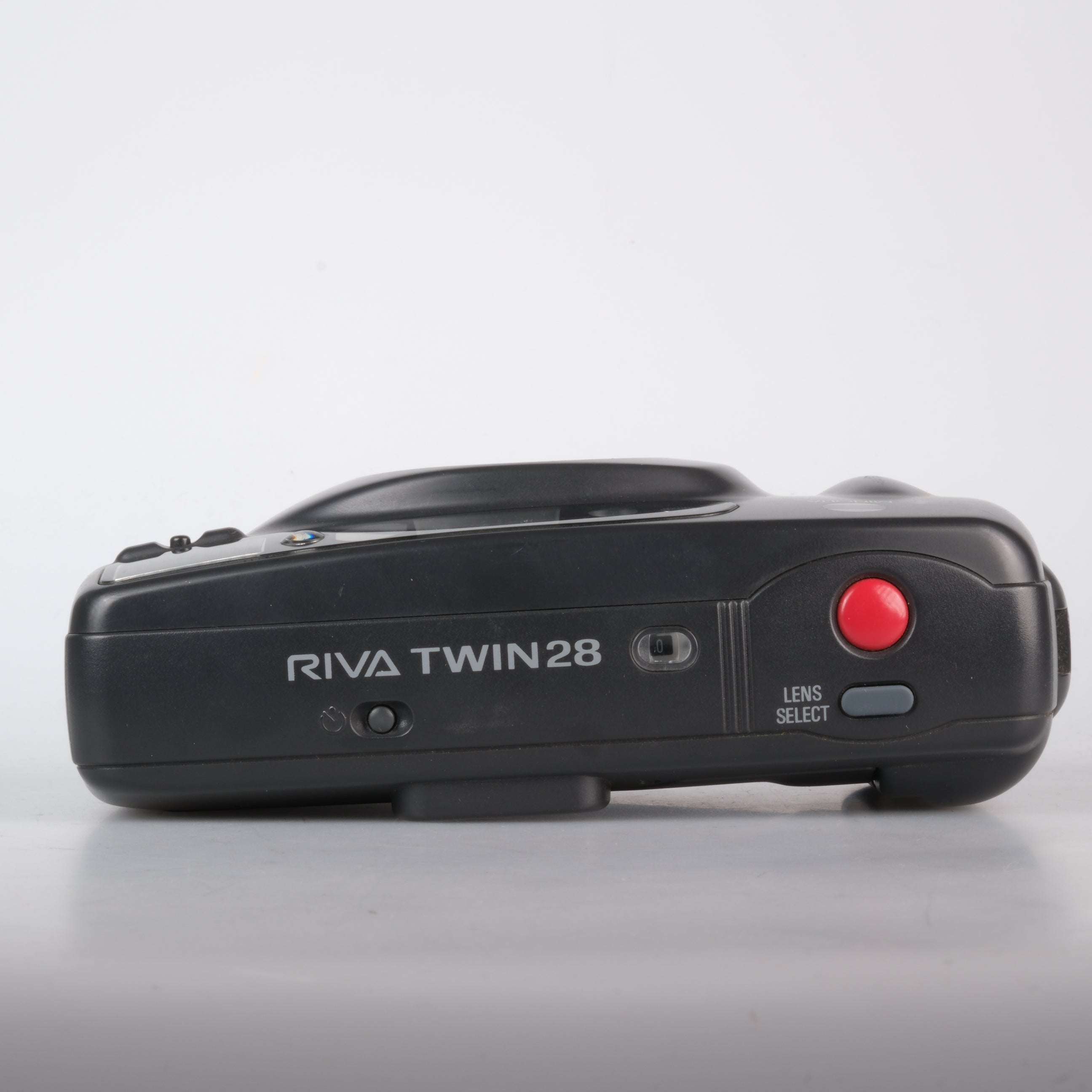 Minolta Riva Twin 28