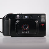 Minolta AF-E II