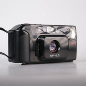 Minolta AF-E II