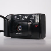 Minolta AF-E II