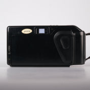 Minolta AF-E II
