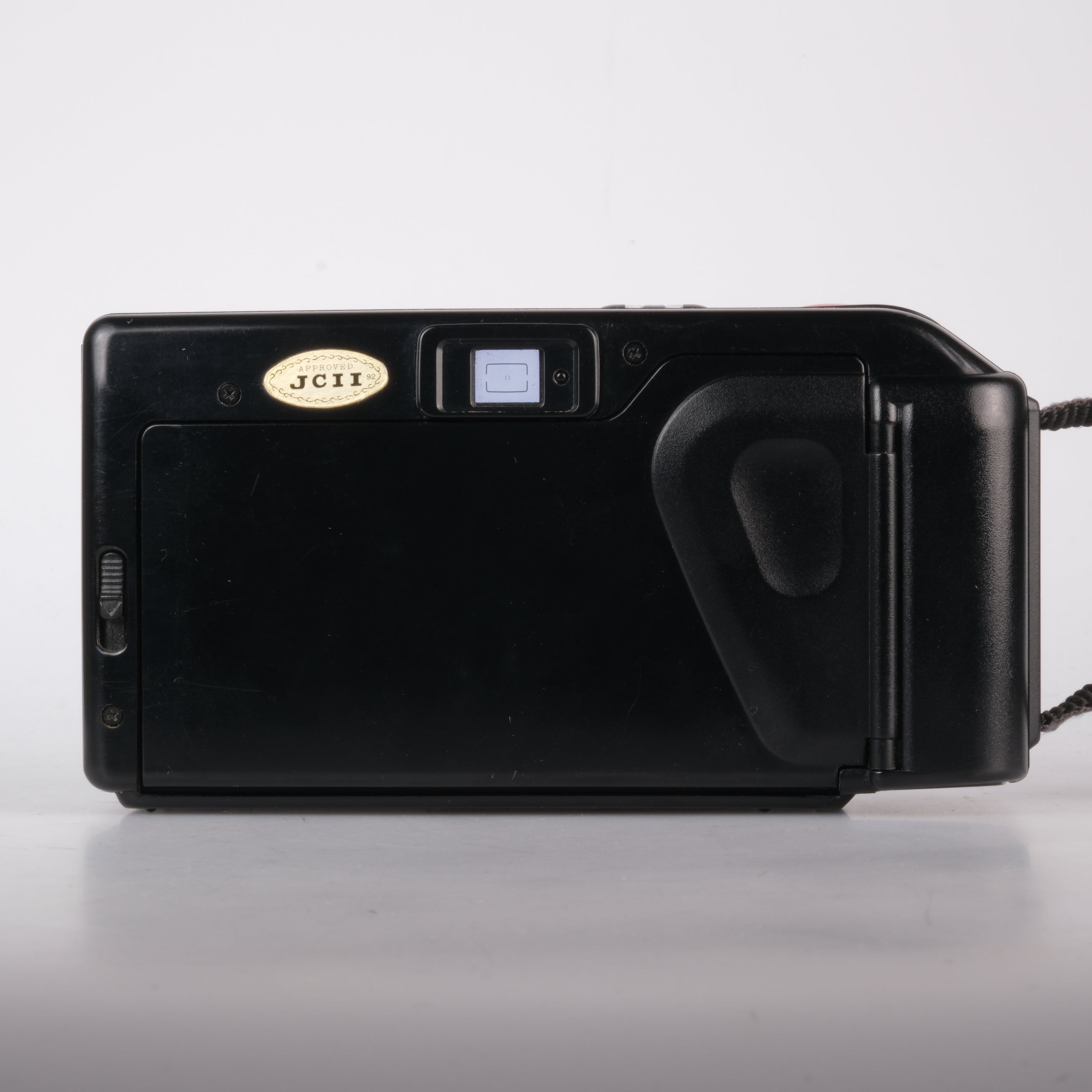Minolta AF-E II