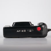 Minolta AF-E II