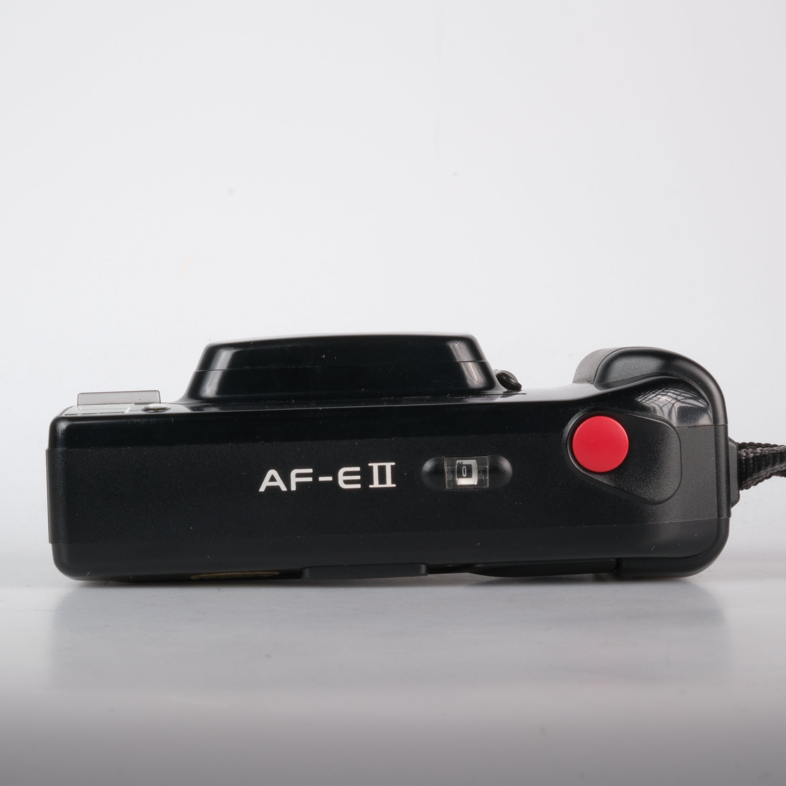 Minolta AF-E II