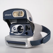 Polaroid P 600