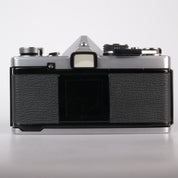 Olympus OM2