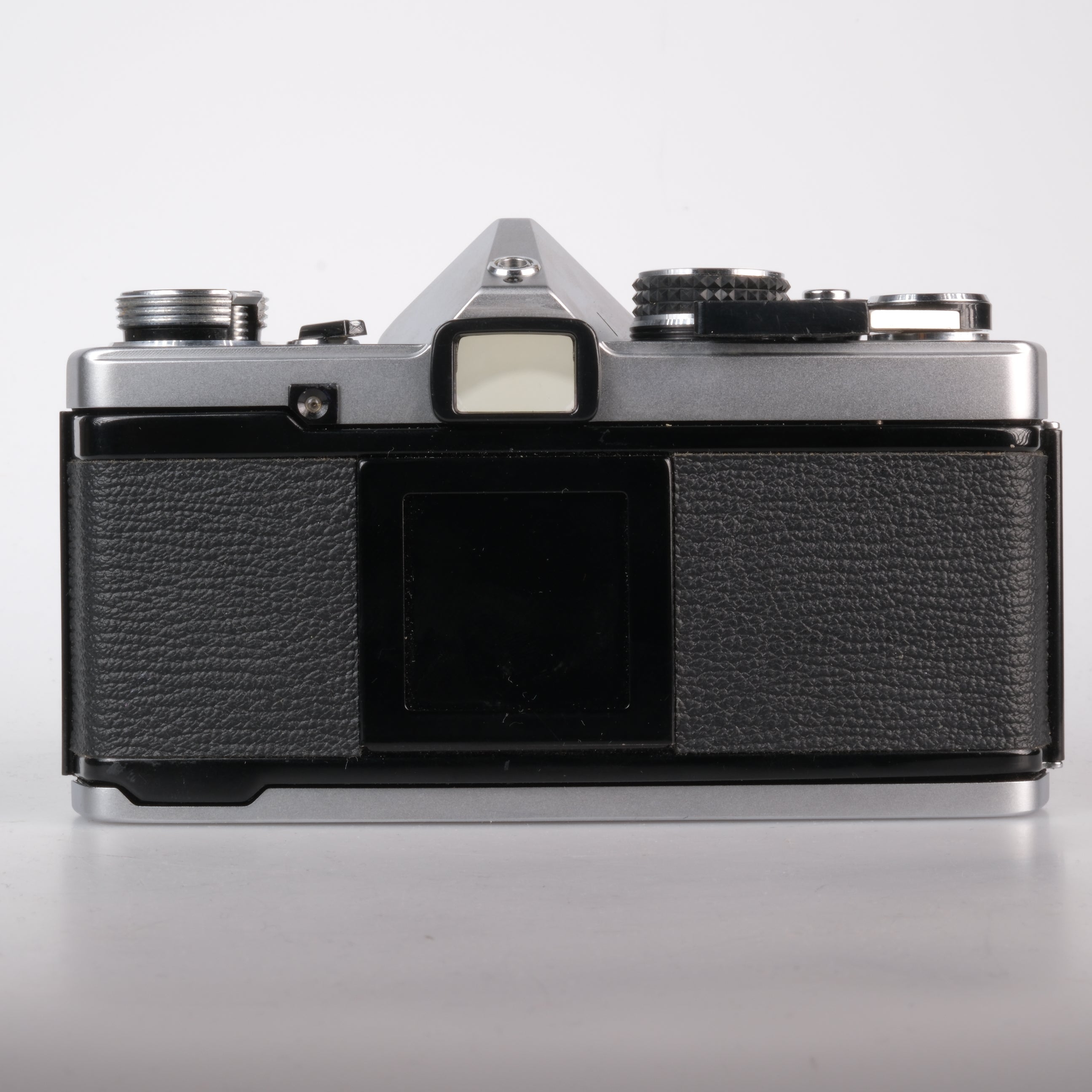 Olympus OM2