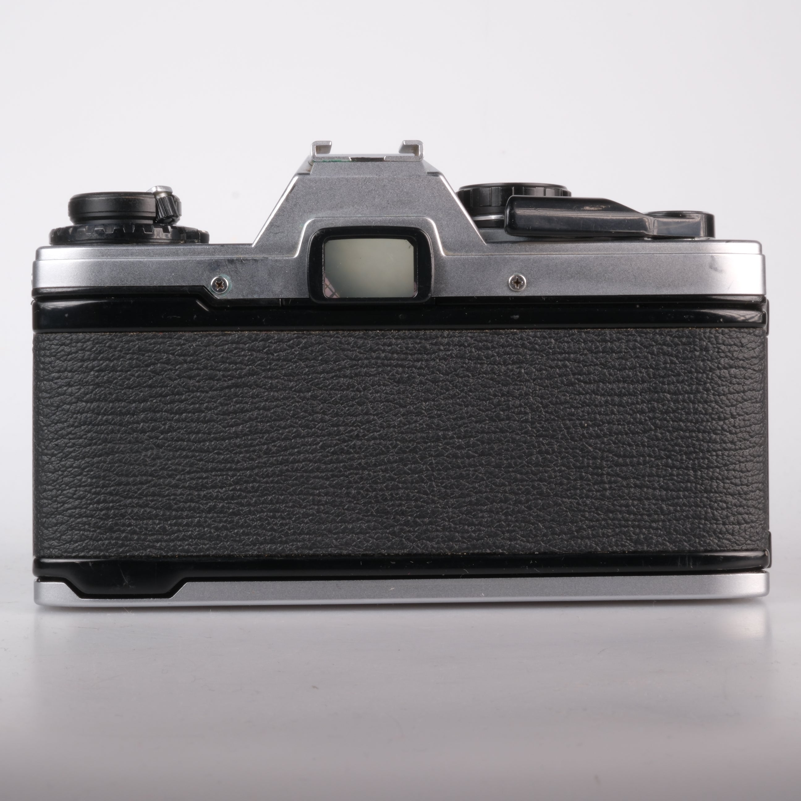 Olympus OM10