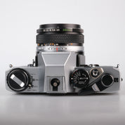 Olympus OM10