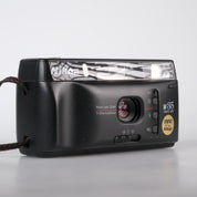 Nikon W35
