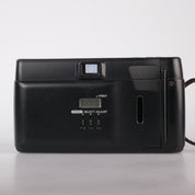Nikon W35