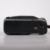 Nikon W35