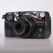 Olympus Superzoom 110