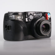 Olympus Superzoom 110